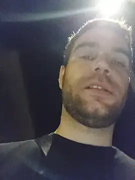 LoboSolitariooy online show from October 2025 01:28:02 AM