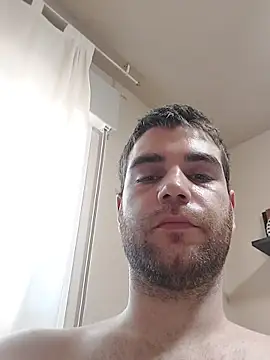 LoboSolitariooy online show from October 2025 01:29:01 PM