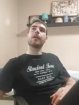 LoboSolitariooy online show from October 2025 02:18:01 PM