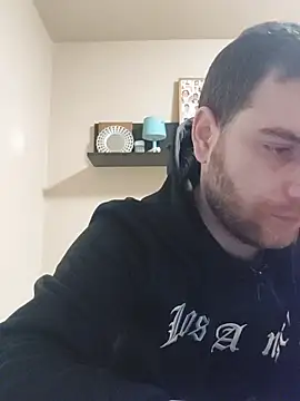 LoboSolitariooy online show from December 2025 02:57:02 PM