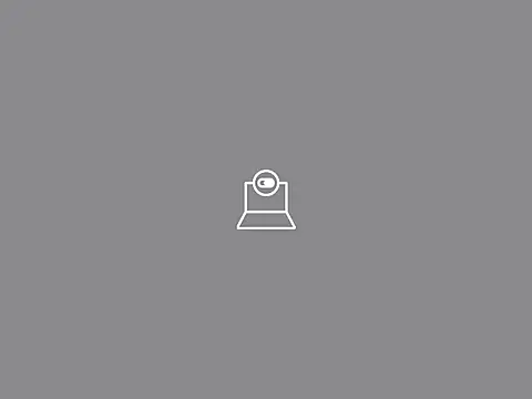 Snapshot of RosaPretty chatting on September 2025 08:09:01 PM RosaPretty online show from September 2025 08:09:01 PM