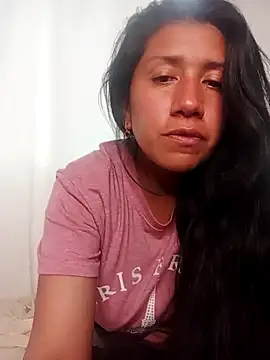 MihaCarther online show from May 2026 10:38:02 PM