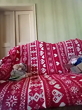 Snapshot of MariannaSky471 chatting on September 2025 06:02:01 AM MariannaSky471 online show from September 2025 06:02:01 AM