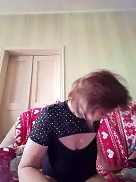 Snapshot of MariannaSky471 chatting on October 2025 05:52:02 AM MariannaSky471 online show from October 2025 05:52:02 AM