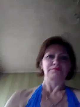 MariannaSky471 online show from November 2025 06:19:02 AM