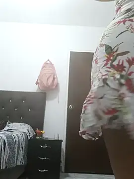 Snapshot of maria_angel11 chatting on September 2025 03:10:02 AM maria angel11 online show from September 2025 03:10:02 AM