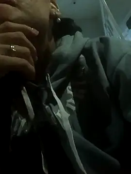 Snapshot of maria_angel11 chatting on October 2025 05:59:01 AM maria angel11 online show from October 2025 05:59:01 AM