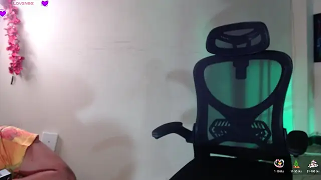 Snapshot of maria_angel11 chatting on December 2025 11:15:02 AM maria angel11 online show from December 2025 11:15:02 AM