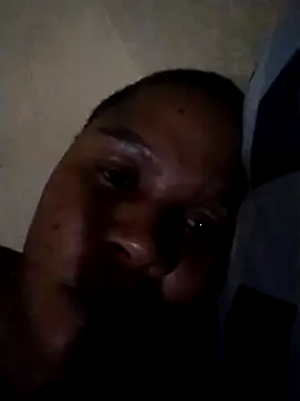  bev online show from November 2025 07:23:02 PM