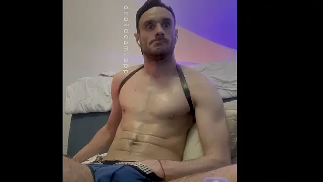 sexbooy27 online show from October 2025 10:33:01 PM