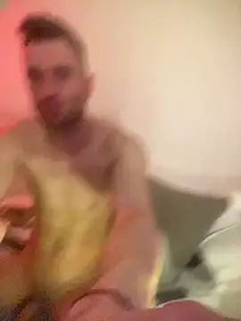 sexbooy27 online show from March 2026 02:04:02 AM