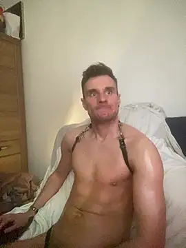 sexbooy27 online show from March 2026 10:09:01 AM