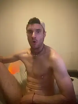 sexbooy27 online show from May 2026 06:15:02 PM