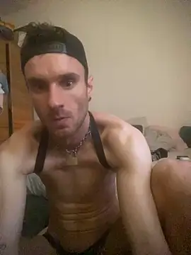 sexbooy27 online show from May 2026 05:57:02 AM