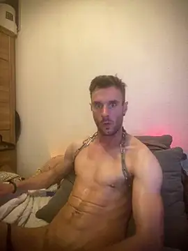 sexbooy27 online show from July 2026 09:34:01 PM