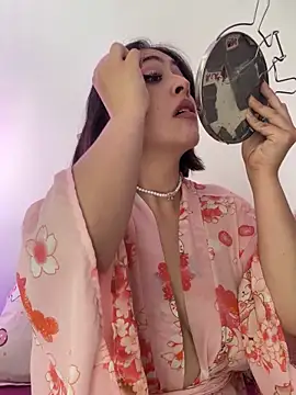 Snapshot of Sweet_Agata1 chatting on November 2025 02:43:02 PM Sweet Agata1 online show from November 2025 02:43:02 PM