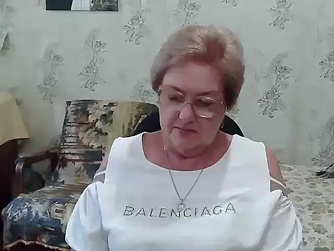 Renata62011 online show from September 2025 10:59:02 AM