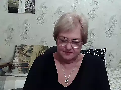 Renata62011 online show from September 2025 03:57:01 PM