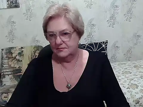 Renata62011 online show from September 2025 03:46:01 PM