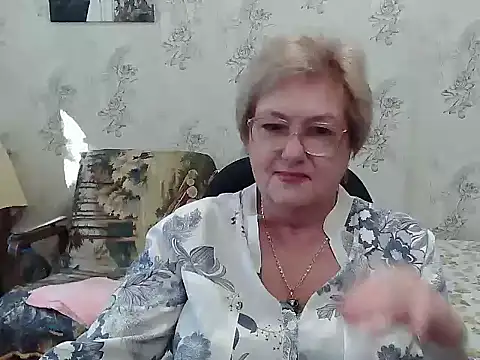 Renata62011 online show from September 2025 11:02:01 AM