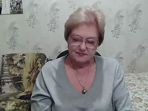 Renata62011 online show from September 2025 01:43:01 AM