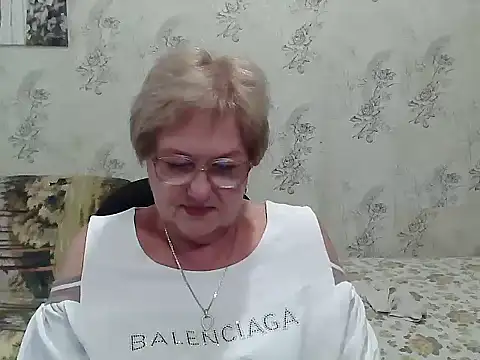 Renata62011 online show from September 2025 11:26:01 AM