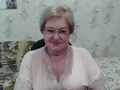 Renata62011 online show from October 2025 11:22:02 AM