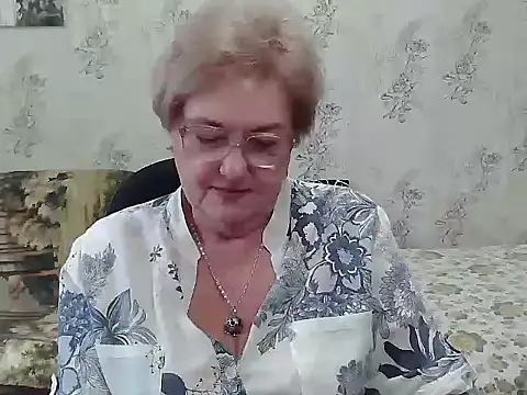 Renata62011 online show from October 2025 11:21:01 AM