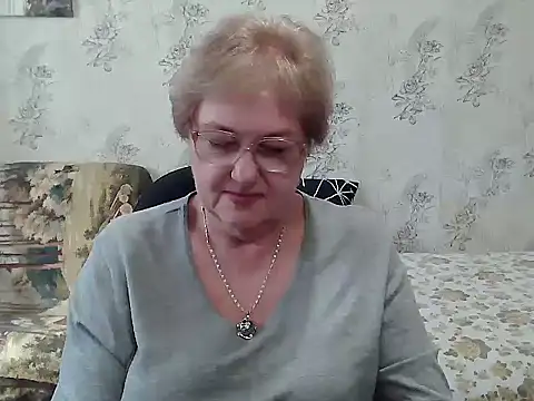 Renata62011 online show from October 2025 10:58:02 AM