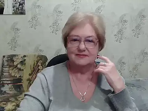 Renata62011 online show from November 2025 04:11:02 AM