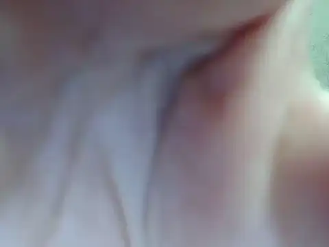 Renata62011 online show from November 2025 04:17:02 AM