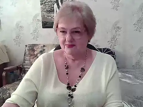 Renata62011 online show from April 2026 12:05:02 PM