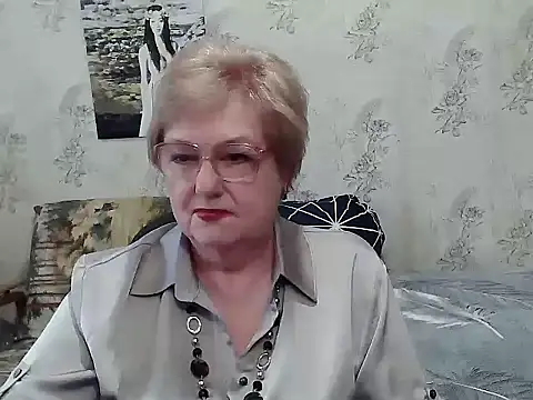 Renata62011 online show from April 2026 11:32:01 AM