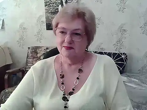 Renata62011 online show from April 2026 11:37:01 AM