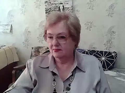 Renata62011 online show from April 2026 12:09:02 PM