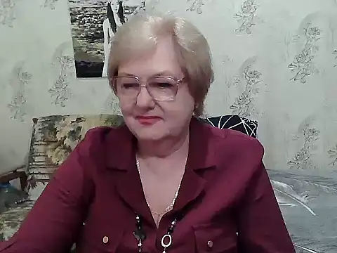 Renata62011 online show from April 2026 05:38:01 AM