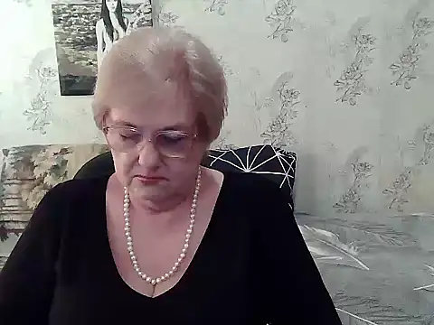 Renata62011 online show from April 2026 11:19:02 AM