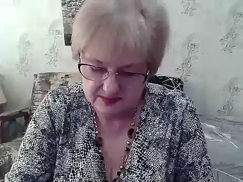 Renata62011 online show from May 2026 11:49:01 AM