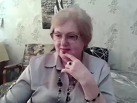 Renata62011 online show from May 2026 12:01:02 PM