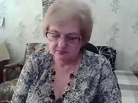 Renata62011 online show from May 2026 12:10:01 PM