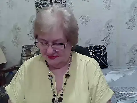 Renata62011 online show from May 2026 12:21:01 PM