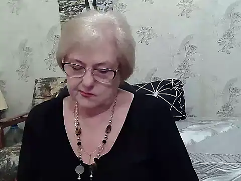Renata62011 online show from May 2026 11:49:01 AM