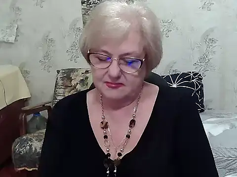 Renata62011 online show from May 2026 03:51:02 PM