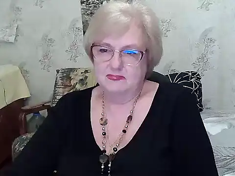 Renata62011 online show from May 2026 04:04:02 PM