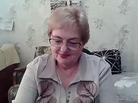 Renata62011 online show from May 2026 12:35:02 PM