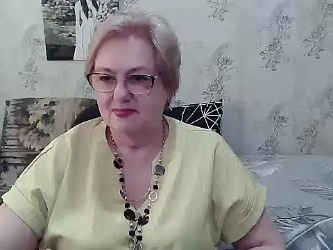 Renata62011 online show from May 2026 12:22:02 PM