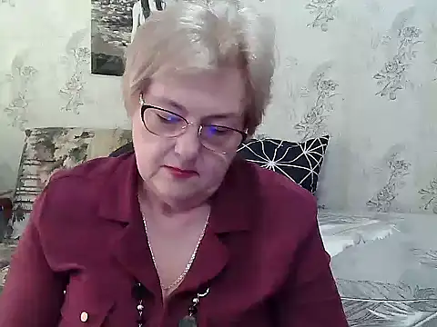 Renata62011 online show from May 2026 11:49:01 AM
