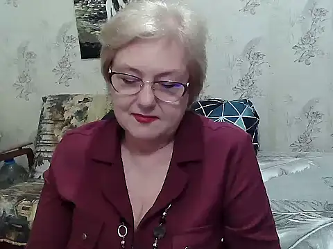 Renata62011 online show from June 2026 12:17:01 PM