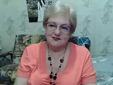 Renata62011 online show from June 2026 12:36:02 PM
