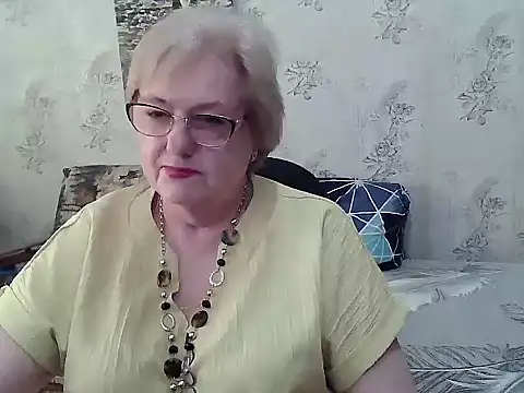 Renata62011 online show from June 2026 12:26:02 PM